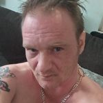 Chris Gauvin - @merlins822 - Instagram