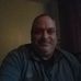 Chris Gauvin - Facebook