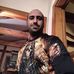 Chris Gauvin - Facebook