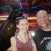 Chris Gauvin - Facebook