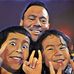 Chris Gauvin - Facebook