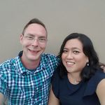 Chris Gauvin - @cuetek11 - Instagram