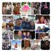 Chris Gauvin - Facebook