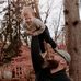 Chris Gauvin - Facebook