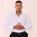 Chris Gauvin®️ - @chrisgauvin_ - Instagram