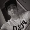 chrisgauvin660 - @chrisgauvin660 - TikTok
