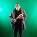 Christophe Gauvin - Facebook