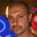 Christophe Gauvin - Facebook