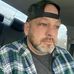 Christopher Gauvin - Facebook