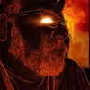 Chris Gaydos - @chrisgaydos - TikTok