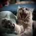 Chris Gaydos - Facebook