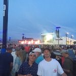 Chris Gaydos - @chrisgaydos8 - Instagram