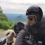 Chris Gaydos - Facebook