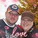 Chris Gaydos - Facebook