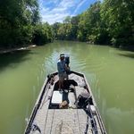 Chris Gaydos - @centexoutdooradventures - Instagram