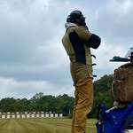 Chris Gaydos - @gaydos_chris - Instagram