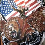 Chris Gaydos - @gaydos.chris - Instagram