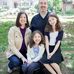 Chris Gaydos - Facebook