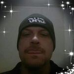 Chris Gaydos - @chris.gaydos.167 - Instagram