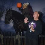 Chris Gaydosh - @gaydoshchris - Instagram