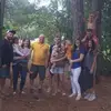 chrisgaydos3 - @chrisgaydos3 - TikTok
