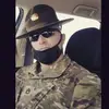 chrisgaydos510 - @chrisgaydos510 - TikTok