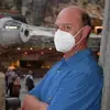 chrisgaydosh975 - @chrisgaydosh975 - TikTok