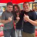 Christian Gaydos - Facebook