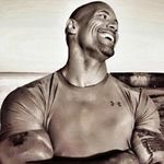 Christian Gaydos - @chris_the_rock_gaydos - Instagram
