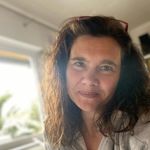 Christine Gaydos - @christinelebenmitimmundefekt - Instagram