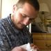 Chris Gayer - Facebook