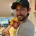 Chris Gayer - Facebook