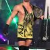 Chris Gayer - Facebook