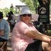 Chris Gayer - Facebook