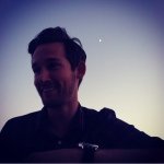 Chris Gayer - @ccg126 - Instagram