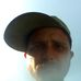 Chris Gayer - Facebook