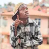 CHRIS GAYERA2 - @chrisgayera2 - TikTok