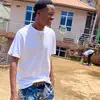 Chris Gayera - @chrisgayera - TikTok