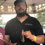 @chrisgayer - Instagram