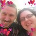 Christian Gayer - Facebook