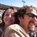Christopher Gayer - Facebook