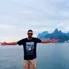user7418774370487 - @gayerchris - TikTok