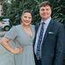 Chris Gazda - Facebook