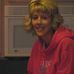 Christine Gazda - Facebook