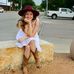 Christine Gazda - Facebook