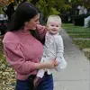 christinegazdawor - @christinegazdawor - TikTok