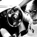 Christoph Gazda - Facebook