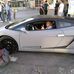 Christophe Gazda - Facebook