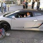 Christophe Gazda - @christophegazda - Instagram