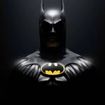 BatGym - @chris_g_burg - Instagram